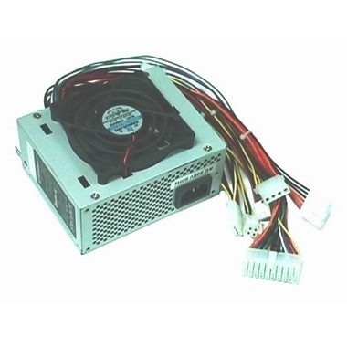 SUN-Power Mini ATX 180W_이미지