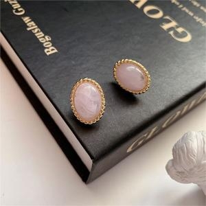 ����23 ����23 ���� �Ƴ� ���� �ڵ� �ܾ��� ����� ���� ��� �Ͱ��� 7930411