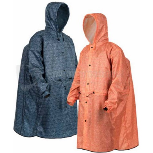 제비표 판초 우비 SI-630