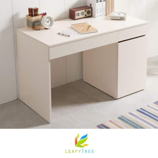 ����Ʈ�� �翡�� ���å��