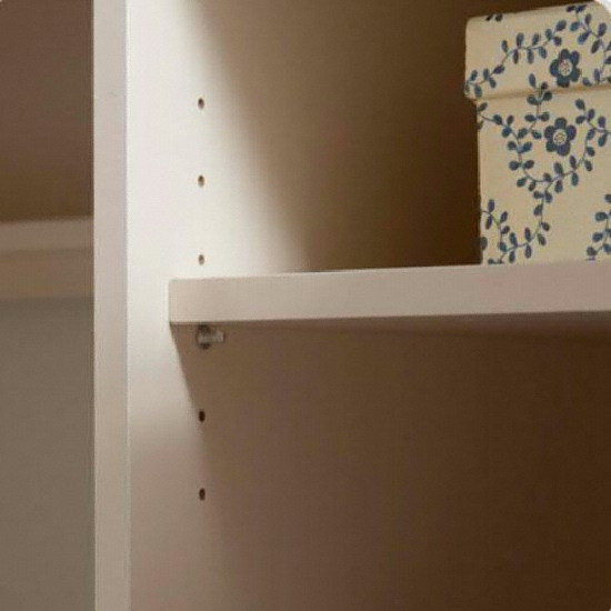 ����Ʈ�� �翡�� ���å��