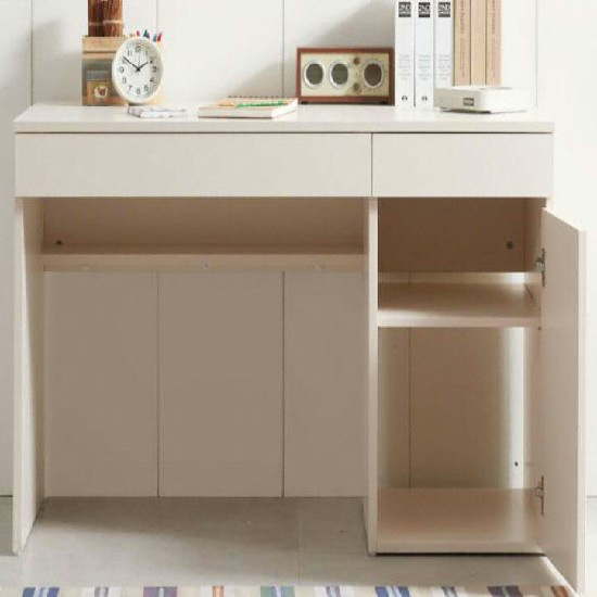 ����Ʈ�� �翡�� ���å��