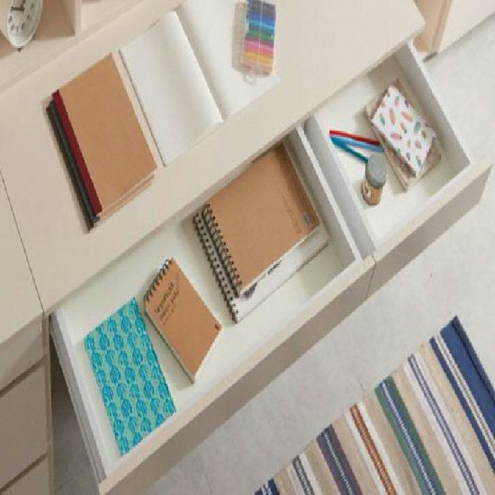 ����Ʈ�� �翡�� ���å��