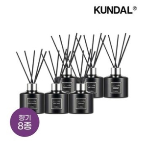 퍼퓸 디퓨저 아로마 에디션 200ml