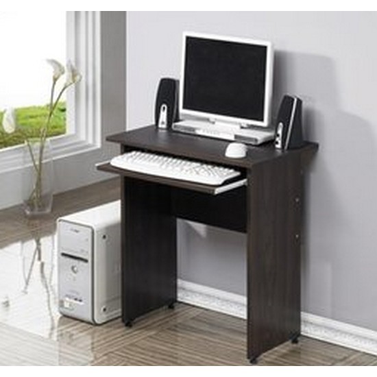 ��Ʈ������ �Խ� ��ǻ��å�� 600