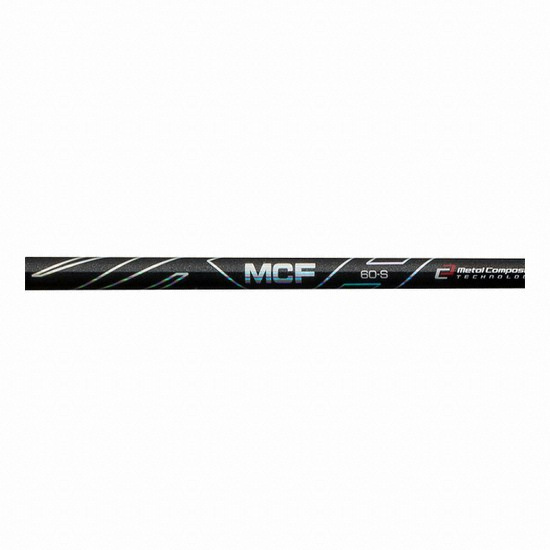 후지쿠라 MCF WOOD (정품)