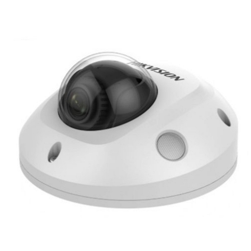 HIKVISION DS-2CD2523G0-IS (2.8mm)_이미지