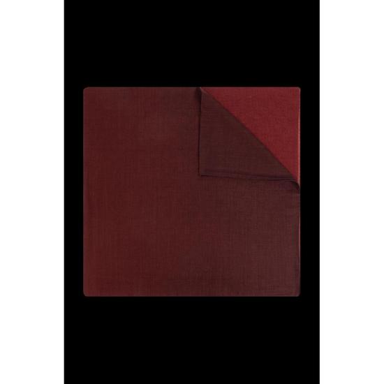 구찌 SCIARPE FOULARD 8329633GAN76100 T_이미지