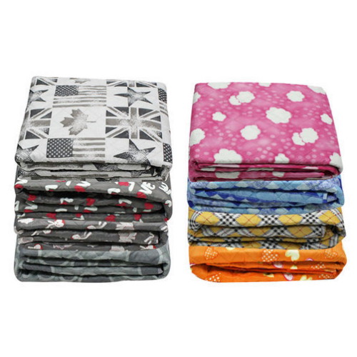 한일의료기 뉴한일 전기요 (중형, 100x180cm)