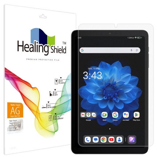 ��Ʈ�� �������� ALLDOCUBE iPlay60 �̴� ���� LTE �������� �������Ʈ���� ������ȣ�ʸ�