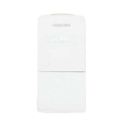 �츣�� AI CARE SSR-A11K