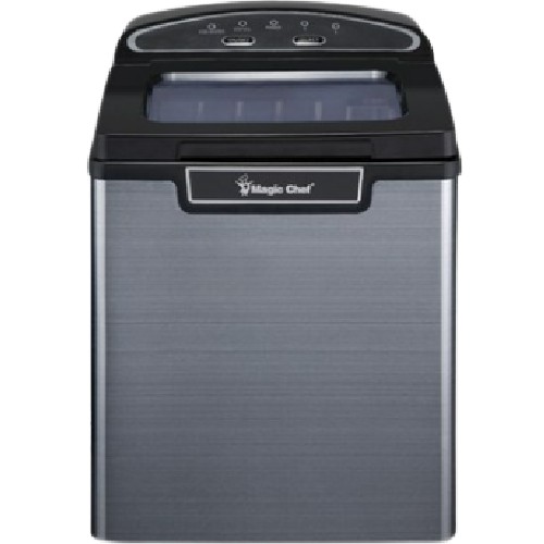 매직쉐프 MEI-DX105BA