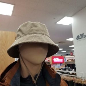 레드페이스 몰12 코드베이직햇 REEGHAF23105