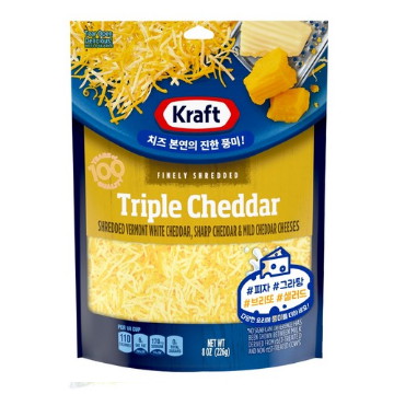 ũ����Ʈ Ʈ���� ü�� ������ ġ�� 226g