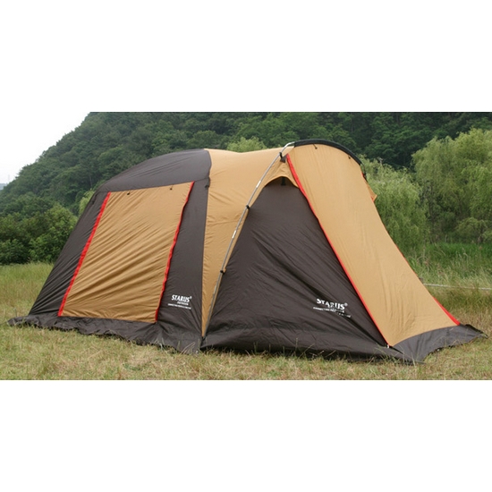 대건실업 스타루스 빅돔 텐트_이미지