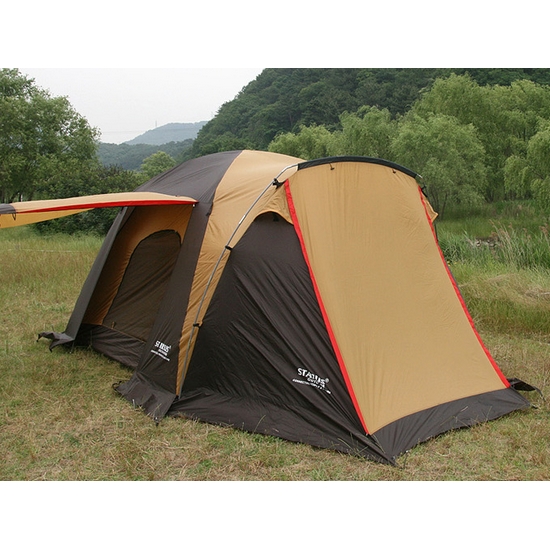 대건실업 스타루스 빅돔 텐트
