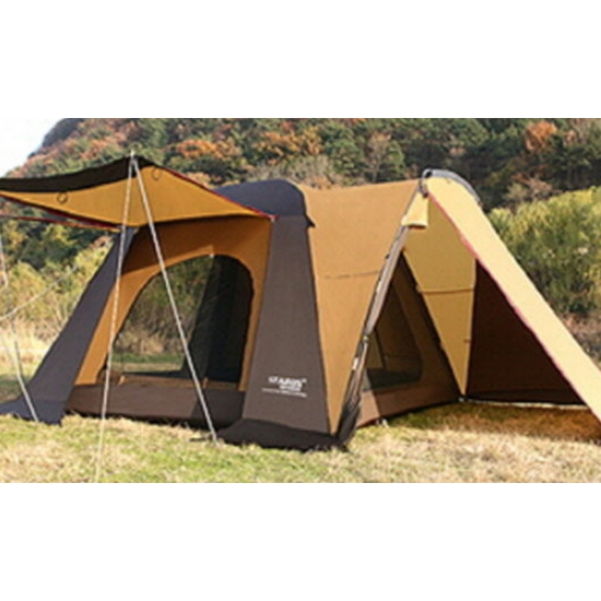 ��ǽǾ� ��Ÿ�罺 �� ��Ʈ