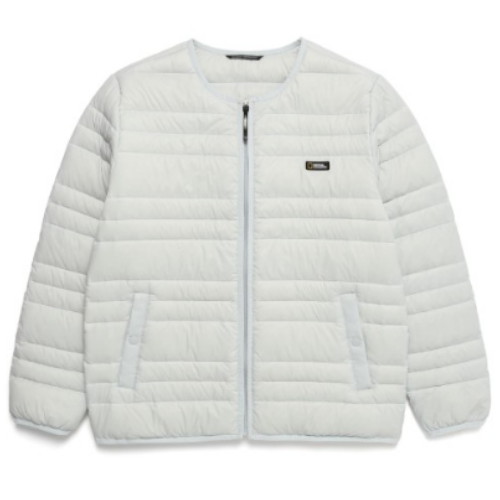 ���ų������׷��� �극�� ���� �淮 ���� �ٿ� ���� N234UDW960