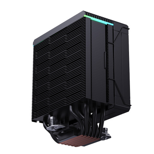 타무즈 T6-V4D-ARGB (블랙)_이미지