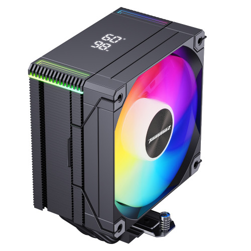 Ÿ���� T6-V4D-ARGB