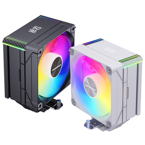 타무즈 T6-V4D-ARGB (블랙)_이미지