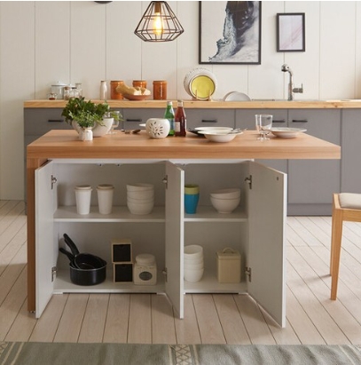 ���ΰ��� �÷��� ���� ���Ϸ��� ��Ź 1400