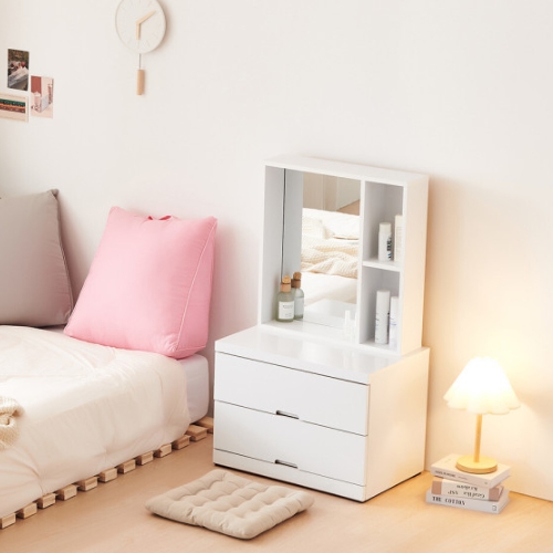 �������� �Ҹ��� �½� 2�� ������ �����ſ� ȭ��� 600