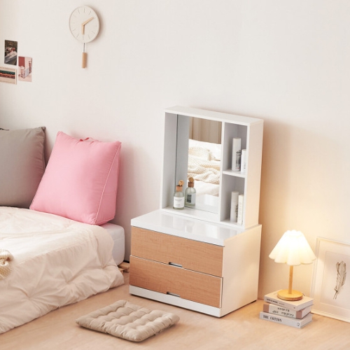 �������� �Ҹ��� �½� 2�� ������ �����ſ� ȭ��� 600