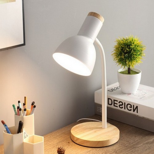 Ȩ�� LED ��� �������� ��� �ܽ��ĵ�