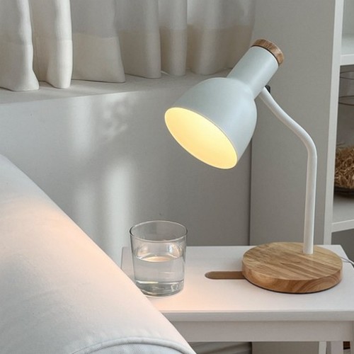 Ȩ�� LED ��� �������� ��� �ܽ��ĵ�