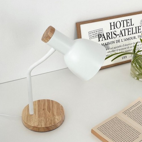 Ȩ�� LED ��� �������� ��� �ܽ��ĵ�