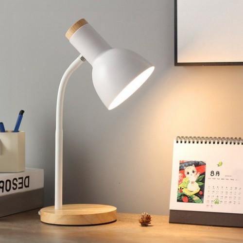 Ȩ�� LED ��� �������� ��� �ܽ��ĵ�