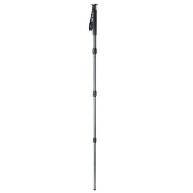 ���� G1568 Monopod Mountaineer 4 Sections Mk2