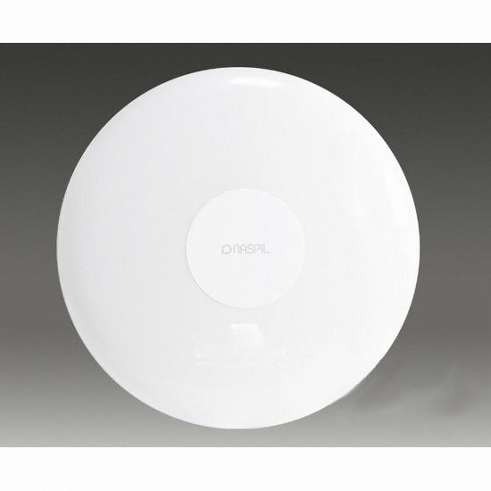 내셔날스테이트코리아 NASPIL LED 원형 직부등 15W (1개)