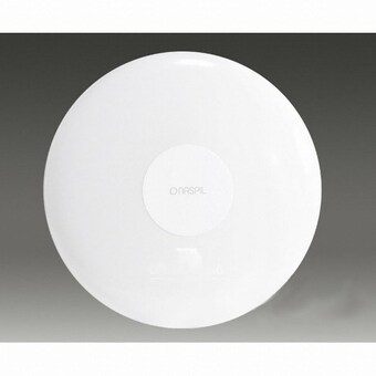 내셔날스테이트코리아 NASPIL LED 원형 직부<b>등</b> 15W