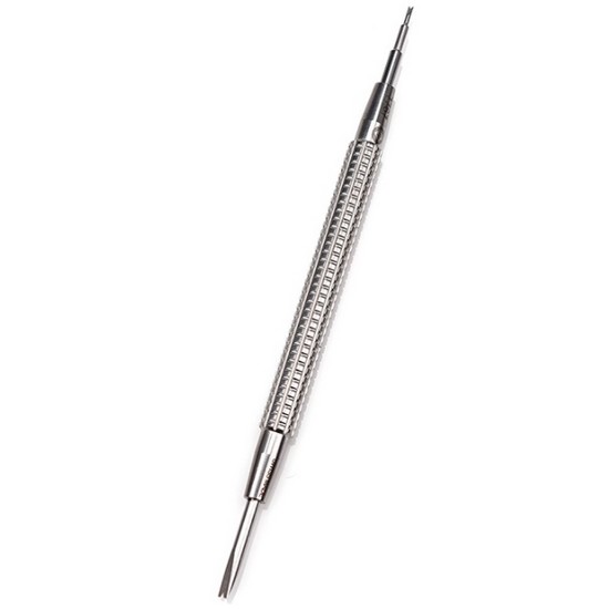 BERGEON 스프링바툴 7767-SF