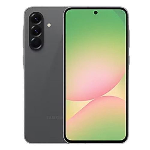 삼성전자 갤럭시 퀀텀6 128GB, 공기계 (가개통)_이미지