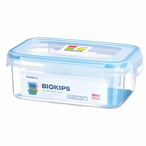 NEW 바이오킵스 직3호 900ml