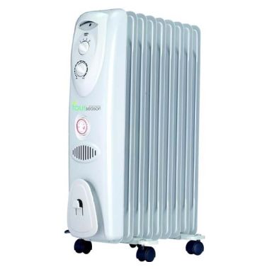 ��쿡���� SFR-30T