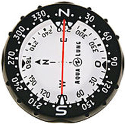 콤파스 모듈 C/M