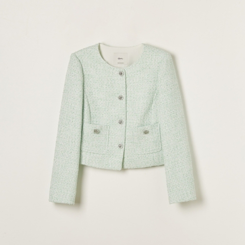 �̷��� �ο� ���� Ʈ���� ���� RMJKF12S54