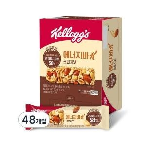 �̷α� ��������K ũ��ġ�� 360g 4��