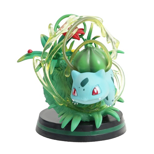 �����ϸ��� �̻��ؾ� �ǱԾ� (�ؿܱ���)