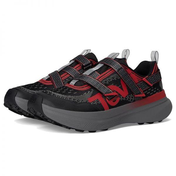  테바 Teva 아벤트레일 7582277