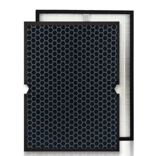 위닉스 마스터 전용 CAF-K0S3 호환용 필터세트