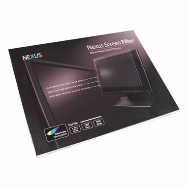 HS NEXUS LCD ���ȱ�