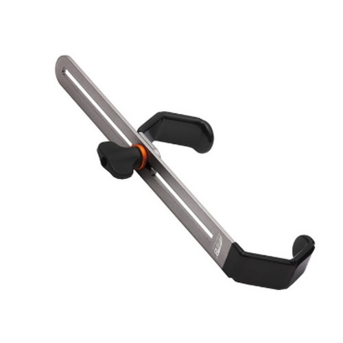 ���ۺ� ��Ȧ�� TB-1200