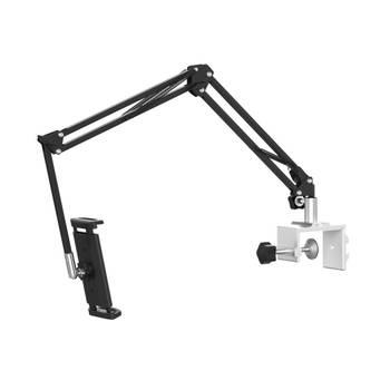 �ڳ������� �ڹٶ� �� ��ġ�� P2BG-2835