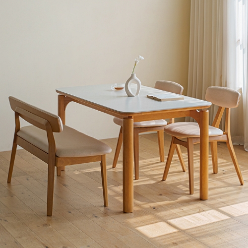 ��Ʈ���Ͽ콺 �Ƹ��� �簢 ������ ����� ���� ��Ź 1400