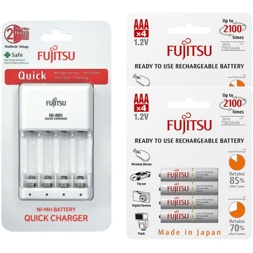 ������ �Ա޼� ������ FCT344 + ���Ĵٵ� AAA 8��